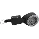 Suunto Compass SK8 Retractor