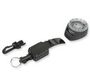 Suunto Compass SK8 Retractor