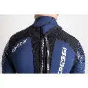 Cressi Comfort Monopiece Wetsuit 
