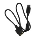 Suunto Interface USB Cable EON