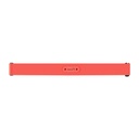 Suunto Smart Sensor Belt