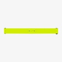 Suunto Smart Sensor Belt