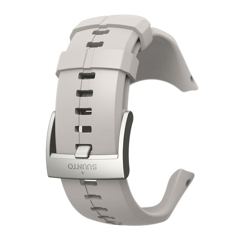 Suunto Spartan Trainer Strap
