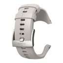 Suunto Spartan Trainer Strap