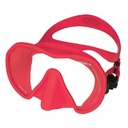 Beuchat Maxlux Mask - S