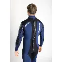 Cressi Comfort Monopiece Wetsuit 