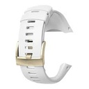 Suunto Spartan Trainer Strap