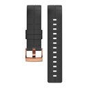 Suunto Kailash Strap
