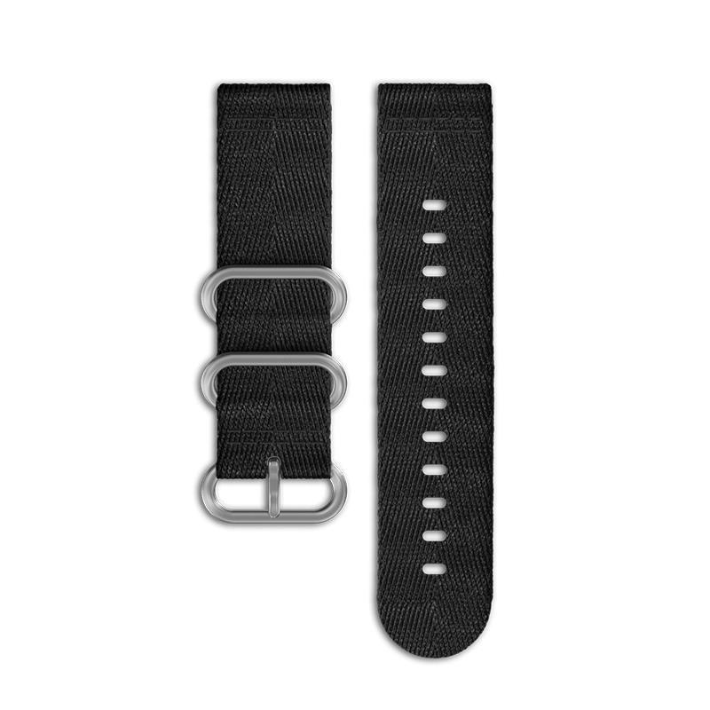 Suunto Essential Strap 