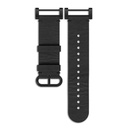 Suunto Essential Leather Strap