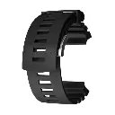 Suunto EON Steel Strap Kit Black 