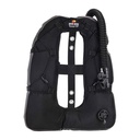 DiveRite Aircell Voyager EXP Wing w/RE
