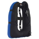 DiveRite Aircell Voyager EXP Wing w/RE