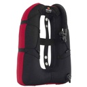 DiveRite Aircell Voyager EXP Wing w/RE