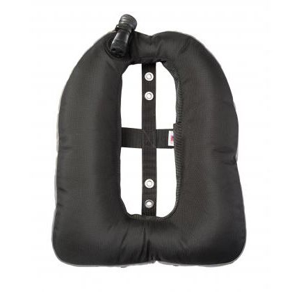 DiveRite Aircell Voyager EXP Wing w/RE