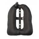 DiveRite Aircell Voyager EXP Wing w/RE