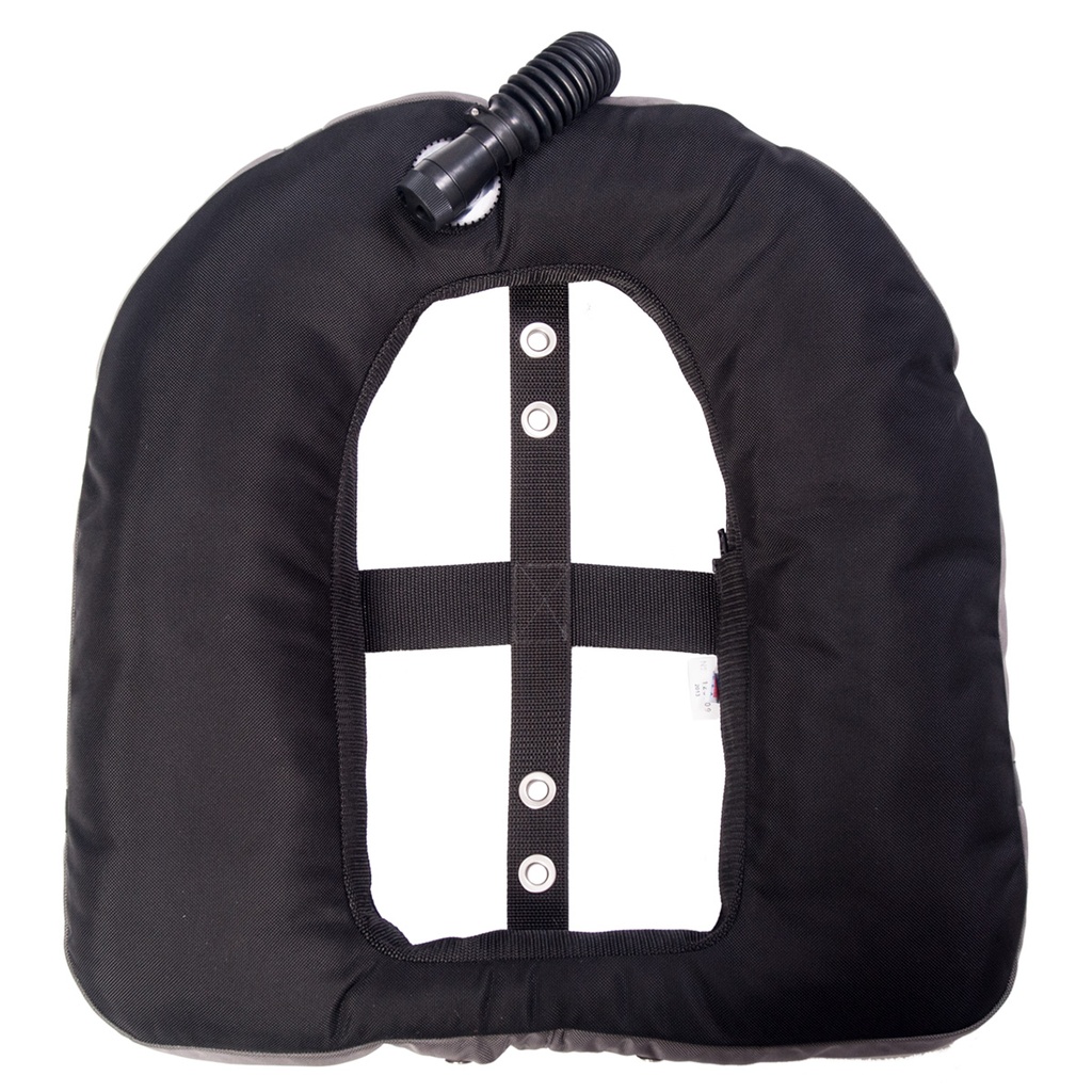 DiveRite Aircell EXP - Rec EXP Wing 