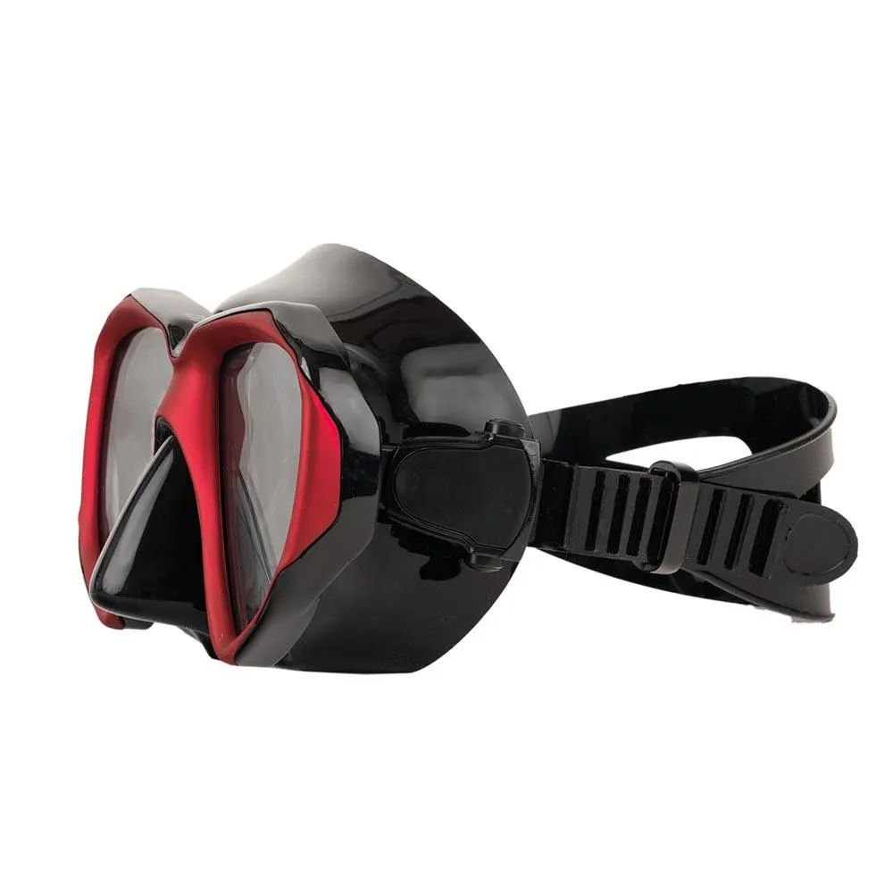 DiveRite ES170 Mask