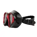 DiveRite ES170 Mask