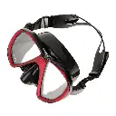 DiveRite ES170 Mask