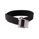 DiveRite Cam Strap 