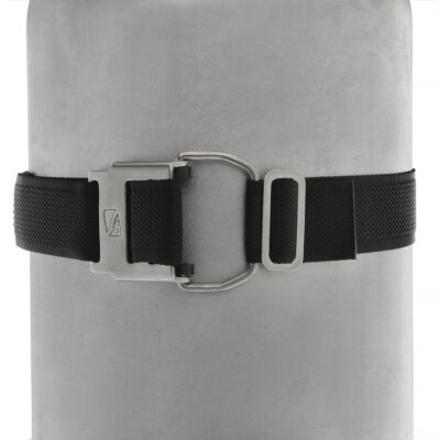DiveRite Cam Strap 
