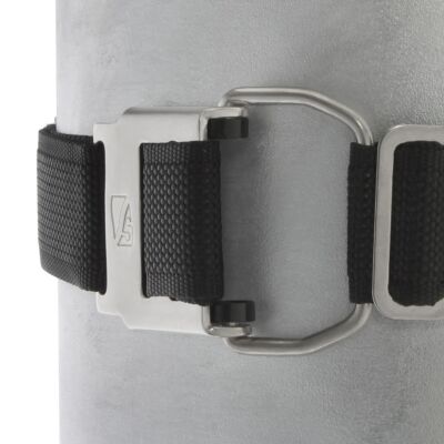 DiveRite Cam Strap 