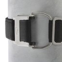 DiveRite Cam Strap 