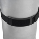 DiveRite Cam Strap 