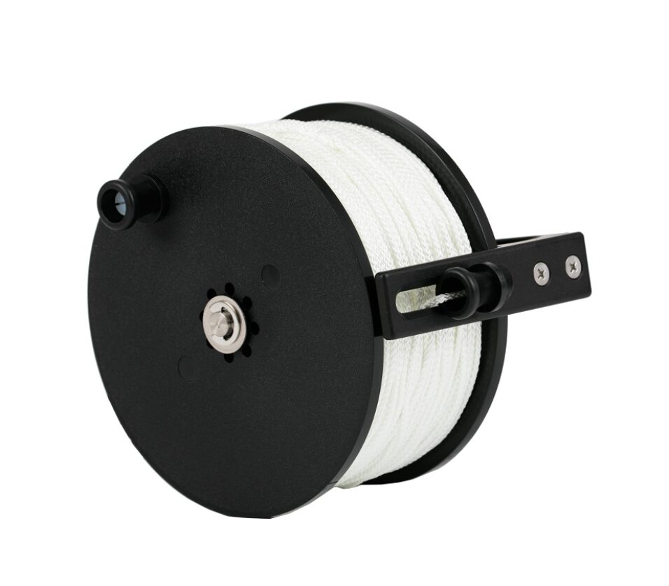 DiveRite Sidewinder Explorer