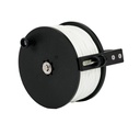 DiveRite Sidewinder Explorer