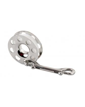 DiveRite S/S Finger Spool