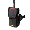 DiveRite Pocket Bellows Horizontal 