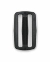 DiveRite Slide Belt Plastic