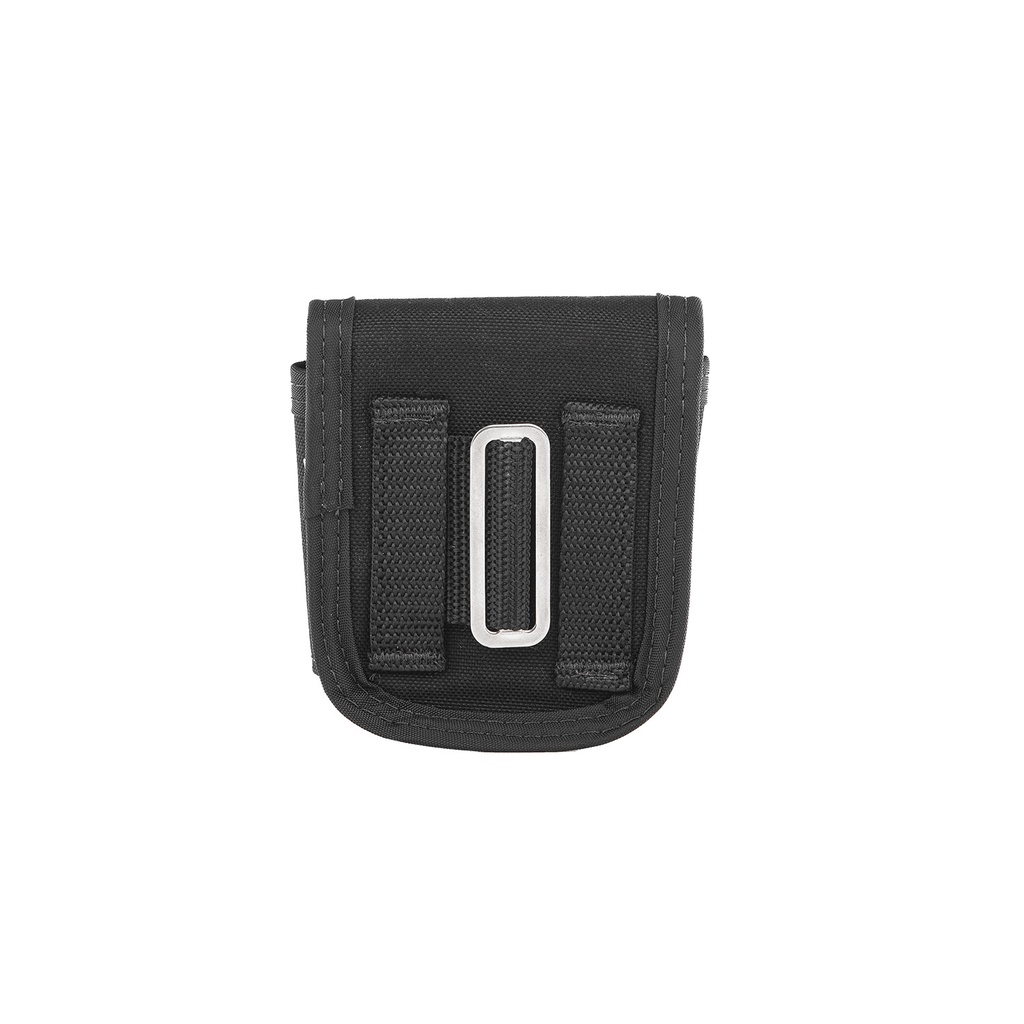 DiveRite Weight Pocket System 