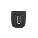 DiveRite Weight Pocket System 