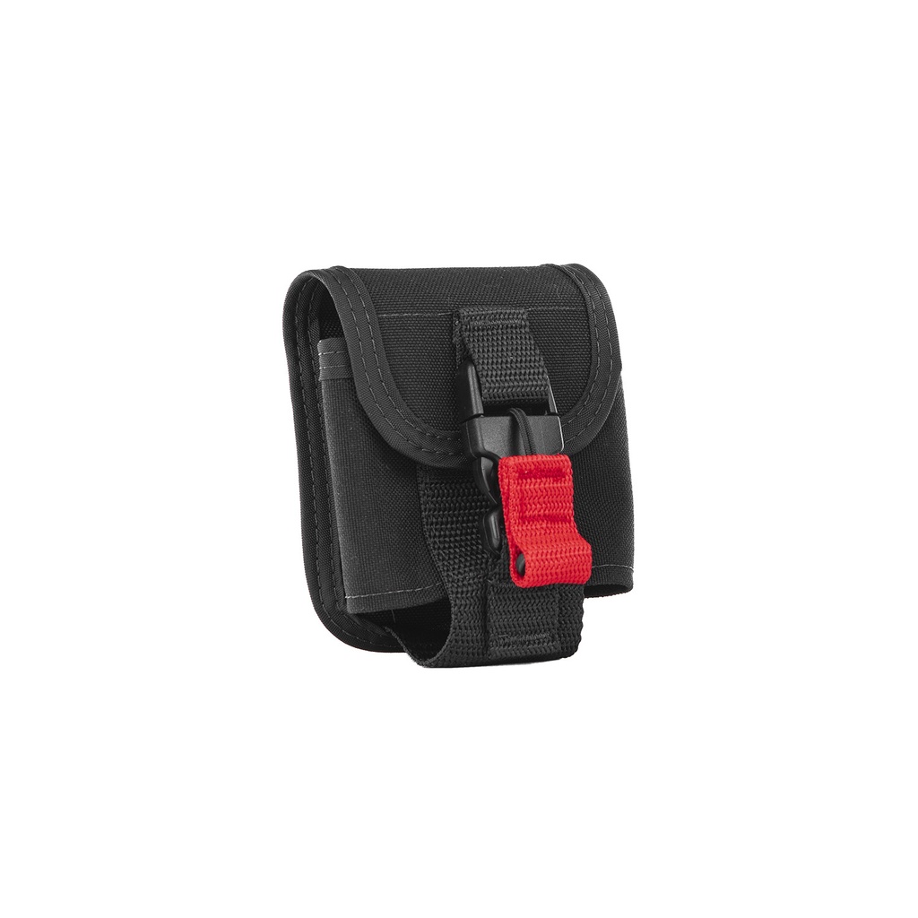 DiveRite Weight Pocket System 