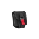 DiveRite Weight Pocket System 