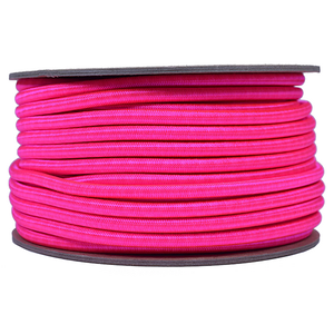 DiveRite Bungee Cord