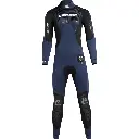 Cressi Comfort Monopiece Wetsuit 