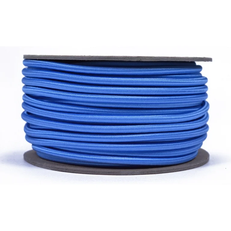 DiveRite Bungee Cord