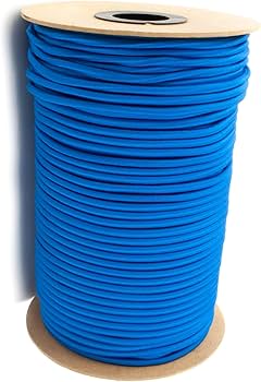 DiveRite Bungee Cord