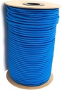 DiveRite Bungee Cord