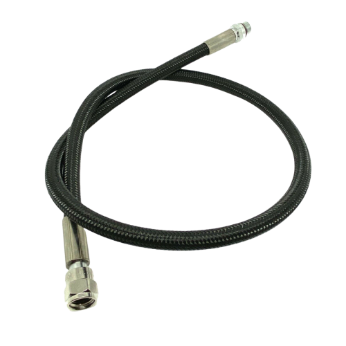 DiveRite Hose Braided HP