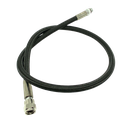 DiveRite Hose Braided HP