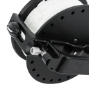 DiveRite Slide Lock 2 Series Reel #24