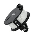 DiveRite Slide Lock 2 Series Reel #24