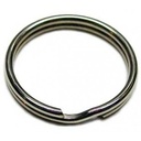 DiveRite Ring Round S/S