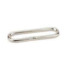 DiveRite Ring Round S/S