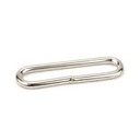 DiveRite Ring Round S/S